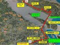 环崇明岛女子国际公路赛今日鸣枪