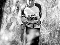 The North Face 100越野挑战赛周六开跑