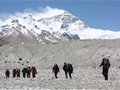奥索卡助推地大攀登珠峰进入关键时期