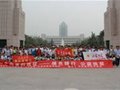 一个鸡蛋的远征！92公里骑行记