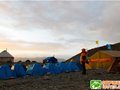 2012 KAILAS慕士塔格登山活动将于6月拉开帷幕
