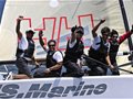 挪威户外品牌HELLY HANSEN 一季度业绩再创新高