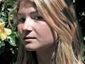 英国最强女性攀岩者完攀英国最难攀爬岩壁路线