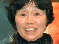 日本73岁女性登山家成功登顶珠穆朗玛峰