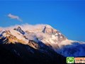 心灵的守护——雪山守护计划冰川探访