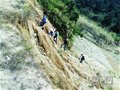 户外运动组织者事先应尽风险告知义务