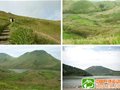 欧德仕全国休闲露营计划嵛山岛站正式启动