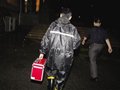 3名驴友爬北京凤凰岭坠山均已遇难