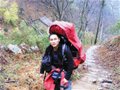 宁波户外救援队发微博征集志愿者