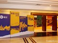 极星（SHEHE）品牌2013春夏新品订货会圆满闭幕