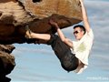 圆茂将携Rudy Project璐迪精彩亮相亚洲户外展