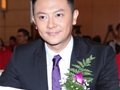 中国健身名山登山赛启动 印小天出任形象大使