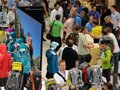 2012（第十九届）欧洲户外展当地时间7.12-15隆重开幕