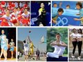 2012首届中原国际体育用品博览会9月郑州举行