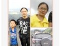 河南一家三口在四川丹巴自驾游失踪