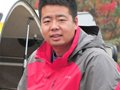 第五届北京房车露营展将进一步促进国内房车露营文化发展