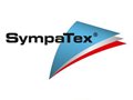 SympaTex与HALTI达成战略合作，旗舰级产品首次亮相2012亚洲户外用品博览会