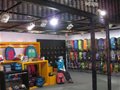 户外旅行装备品牌ACOME亮相第七届亚展