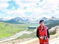 年轻人流行体验间隔年 驴友谈蹭沙发经历