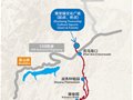 第三节北京国际山地徒步大会简介 9月份举行