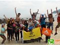 KAILAS全国零售终端“1+1”培训活动（深圳站）分享