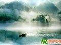 湖南国际旅游节做足“水”文章 9月12日东江湖启幕