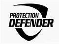 KingCamp2012秋冬款Defender Protection科技