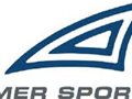 中国市场表现出色，Amer Sports销售回暖