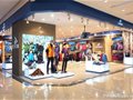 HASKI全国布局正式展开 9月六家店登陆各大城市