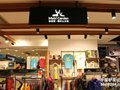 牧高笛第三代新形象店铺重用户体验并全面亮相