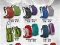 OSPREY 2013年推出商务休闲新品