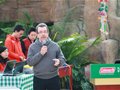 Coleman2013新品发布及订货会在京举行