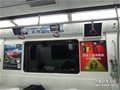 NORTHLAND户外专列开启 身临其境体验户外
