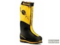 La Sportiva 技术高山靴 LA290 NE 经典延续