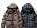 The North Face紫标系列新品 刮起户外潮流风