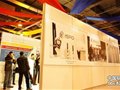Mammut Haglofs等将首次亮相ISPOBEIJING2013