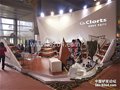 Clorts参加2012年广交会 多国采购商洽谈合作