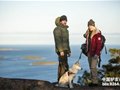 Fjallraven进驻高端商圈 推广瑞典户外体验