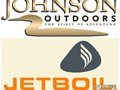 Johnson收购Jetboil 户外炉具领导者找到新东家