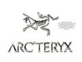 ARCTERYX2013年秋冬订货会于上海举办