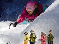 发力户外滑雪市场 Phenix2013秋冬订货会将召开