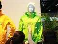 ISPO BEIJING 2013预登记系统上线—在线登记 免费参观