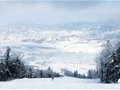 北大壶新年首滑特惠来袭 再掀春节冰雪度假狂潮