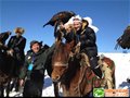 国际雪联越野滑雪巡回赛定音那拉提