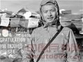 保山小伙杨瑞翔徒步尼泊尔