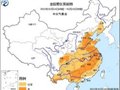 中东部和西南地区大雾来袭 驴友们请减少外出