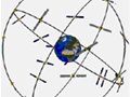 Galileo系统简介/卫星导航计划/系统构成