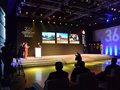 2015中国自驾游大会，澳道轻装备崭露头角！