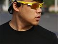 一位骑行爱好者的AfterShokz AS500骨传导耳机上手体验