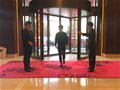 “超级服务”湖南公测,国内首家智能服务型酒店绽放“芙蓉国”
